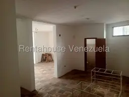 Vista 7