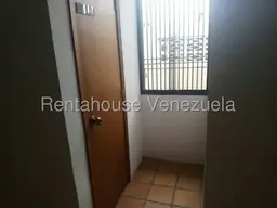 Vista 9