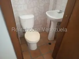 Vista 10