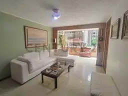 View 1