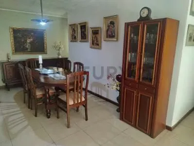 Apartamento Venta San Antonio de Los Altos - Seguridad y Confort para Tu Familia - 3