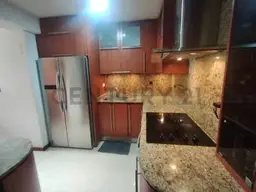 View 5