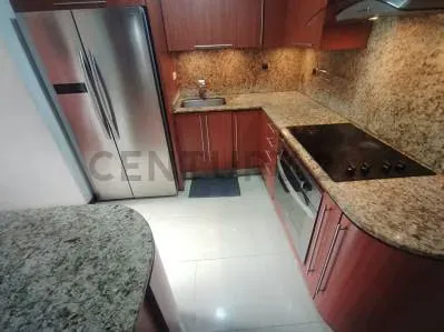 Apartamento Venta San Antonio de Los Altos - Seguridad y Confort para Tu Familia - 6
