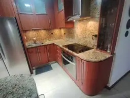 View 7