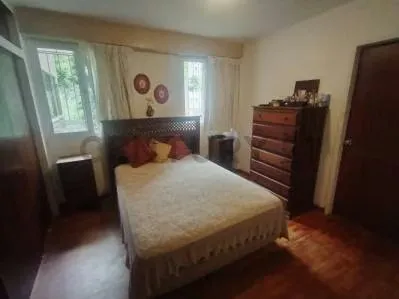 Apartamento Venta San Antonio de Los Altos - Seguridad y Confort para Tu Familia - 8