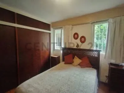 Apartamento Venta San Antonio de Los Altos - Seguridad y Confort para Tu Familia - 9
