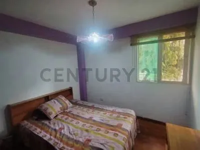 Apartamento Venta San Antonio de Los Altos - Seguridad y Confort para Tu Familia - 10