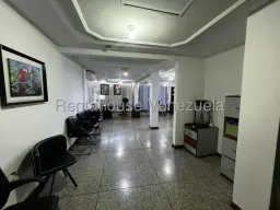 View 11
