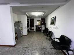 View 12