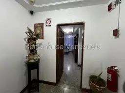 View 13