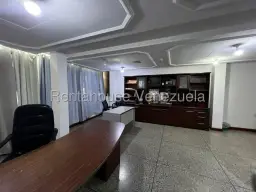 View 14