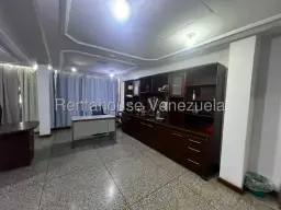 View 15