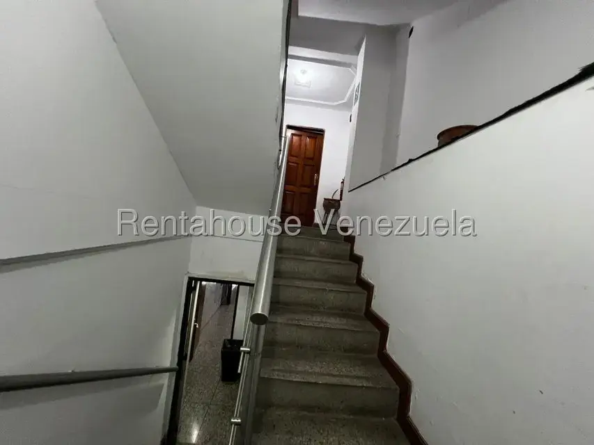 Oficina en Alquiler en Centro, Lara - 5