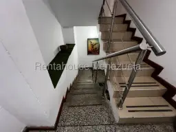 View 10