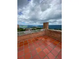 Vista 13