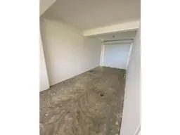 Vista 14