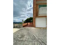 Vista 15