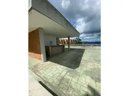 Vista 16