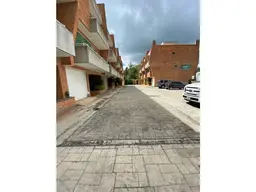 Vista 17