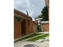 Vista 18