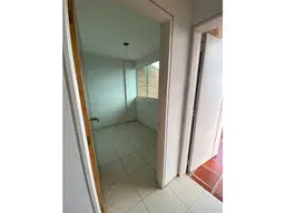 Vista 19