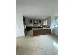 Vista 7