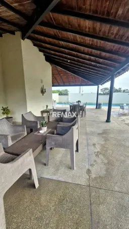 Vista 4