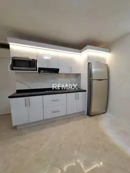 Vista 6