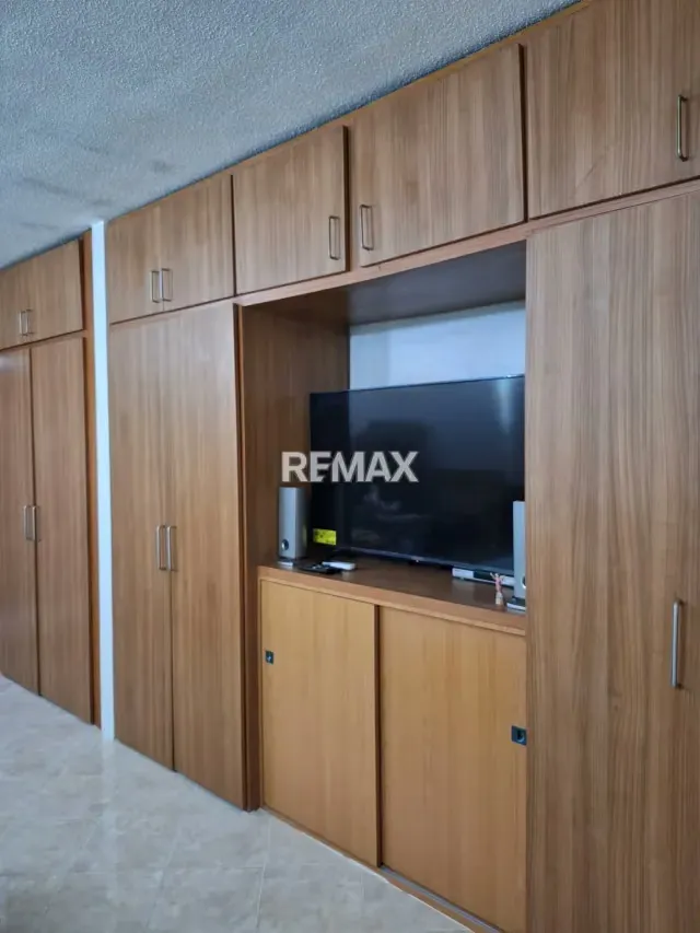 EN VENTA APARTAMENTO EN P.B. LECHERIA - 9