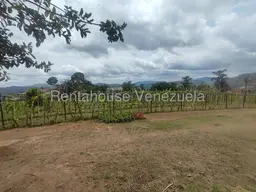 View 27