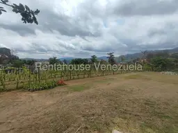 View 30