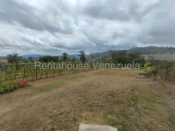 View 33