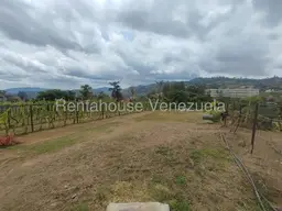 View 34
