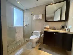 Vista 11