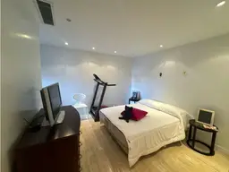 Vista 12