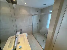 Vista 13