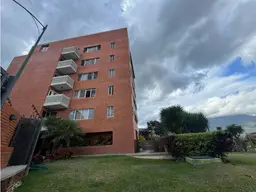 Vista 14