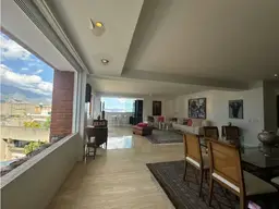 Vista 4