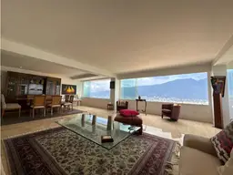 Vista 5