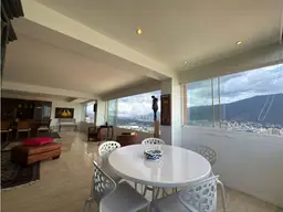 Vista 6