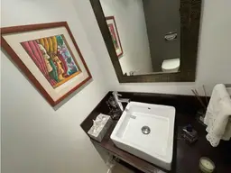 Vista 7