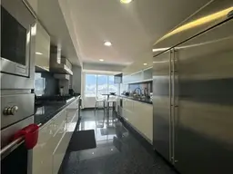 Vista 9