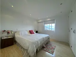 Vista 10