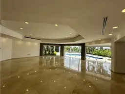 View 11