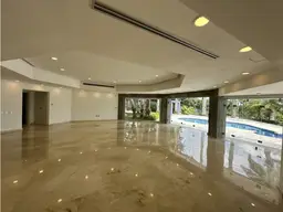 View 12