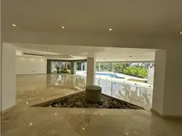 View 15