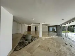 View 16