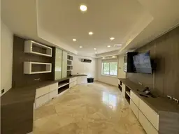 View 19