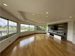 View 23