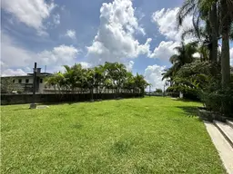 View 26